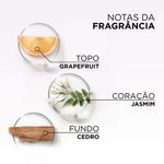 acidificante ultra gloss l'oréal paris elseve glycolic gloss 200ml