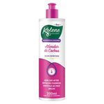 ativador de cachos kolene superfinalizadores 300ml