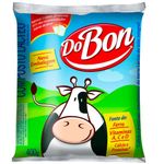 composto lacteo vitaminado dobon 400g