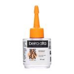 repelente pontual beira alta óleo de argan 30ml