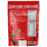 whey ftw ultra protein pouch chocolate 900g pa00073884 (mp)
