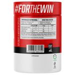 cafeína anidra ftw 30 cápsulas pa00070142 (mp)