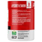 cafeína anidra ftw 30 cápsulas pa00070142 (mp)