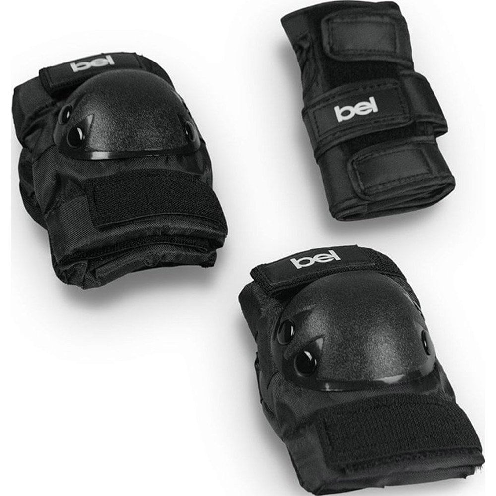 Kit Proteção Bel Fix Pro | Bemol