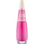 esmalte cremoso impala duo tranquila surtada