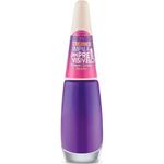 esmalte cremoso impala duo meiga sincerona