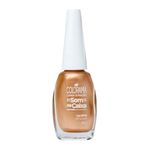 esmalte colorama 150 bpm 8ml