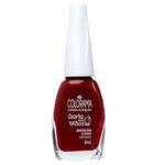 esmalte colorama amor em 3 dias 8ml
