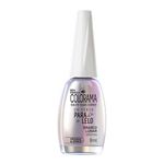 esmalte colorama branco lunar 8ml