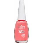 esmalte colorama fini de milhões 8ml