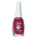 esmalte colorama mauve urban