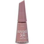 esmalte cremoso risque eita como cria 8ml