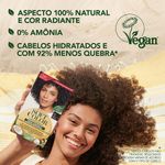 tintura para cabelo wella soft color café 477
