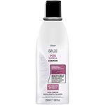 creme de pentear salon opus pós química 250ml