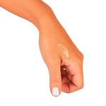 gel protetor de calos e bolhas granado pink 45g