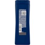 shampoo clear men hidratação campeã 200ml