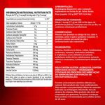 eaa-9 powder integralmédica sabor limão 155g