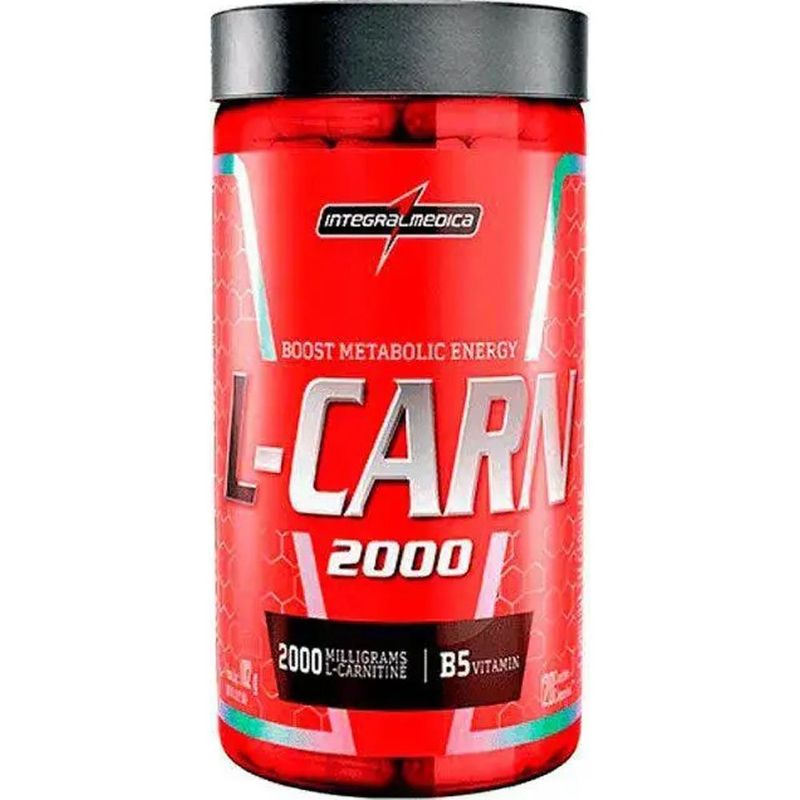 para que serve l carnitina 2000 L-CARNITINE PURE 480ML - BODYACTION 1104649 Voc sabe para que serve