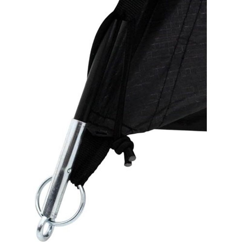 barraca alta premium araguaia 4 pessoas bel fix verde