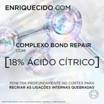 pré shampoo l'oréal paris elseve bond repair 200ml