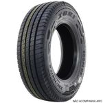 pneu xbri aro 17.5 235/75r17.5 18pr 143/141j tl ecoplus p1 (mp)