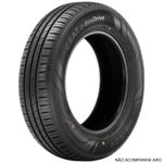 pneu ceat aro 13 165/70r13 tl 83t xl ecodrive (mp)
