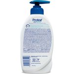 sabonete liquido protex duo protect antibacteriano 400ml