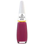 esmalte cremoso impala donata 7,5ml