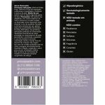 sérum facial principia 2% alfa-arbutin + 10% gluconolactone 30ml