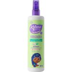 spray desembaraçante kolene cachinhos 300ml
