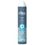 gel lubrificante íntimo rilex toy tradicional 100g