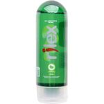 gel lubrificante íntimo rilex menta 200g
