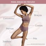 creme corporal eucerin anti-pigment áreas específicas 200ml