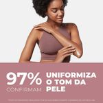 creme corporal eucerin anti-pigment áreas específicas 200ml