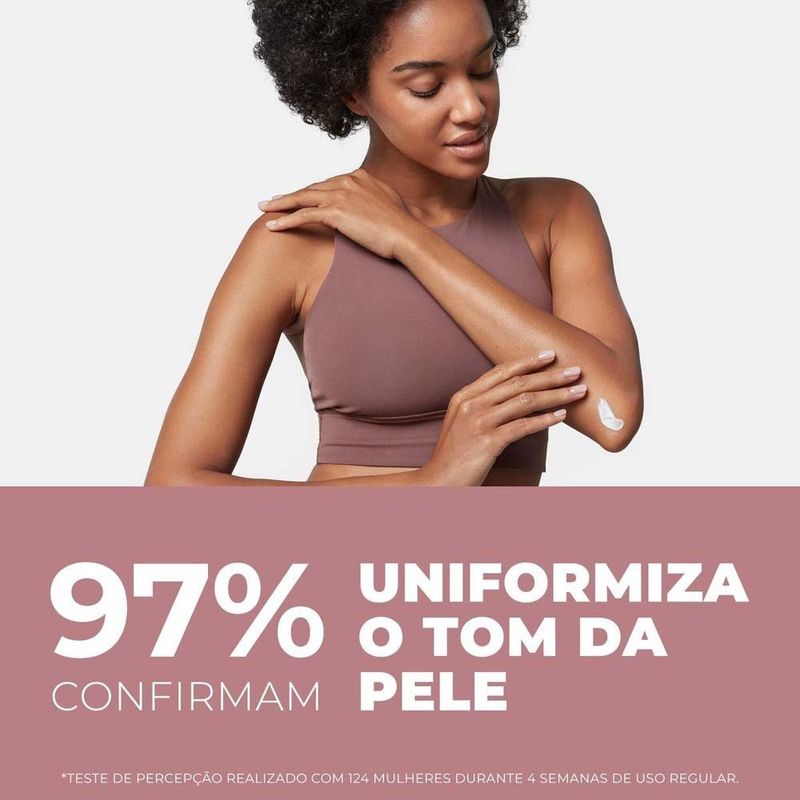 creme corporal eucerin anti-pigment áreas específicas 200ml