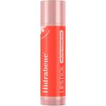 lipstick hidrabene frutas vernelhas 5g