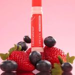 lipstick hidrabene frutas vernelhas 5g