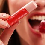 lipstick hidrabene frutas vernelhas 5g