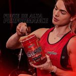vegan sport integralmédica sabor chocolate 675g