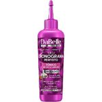 tônico crescimento dabelle meu cronograma perfeito 100ml