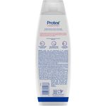 sabonete íntimo líquido protex delicate care 350ml