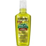 óleo reparador dabelle abacate nutritivo 75ml
