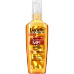 óleo reparador dabelle milagres do mel 75ml