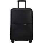 mala samsonite magnum eco spinner m grafite 13984613741u