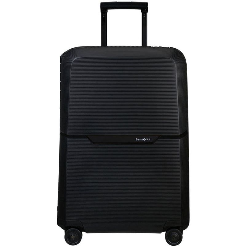 mala samsonite magnum eco spinner m grafite 13984613741u