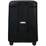 mala samsonite magnum eco spinner m grafite 13984613741u