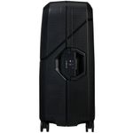mala samsonite magnum eco spinner m grafite 13984613741u