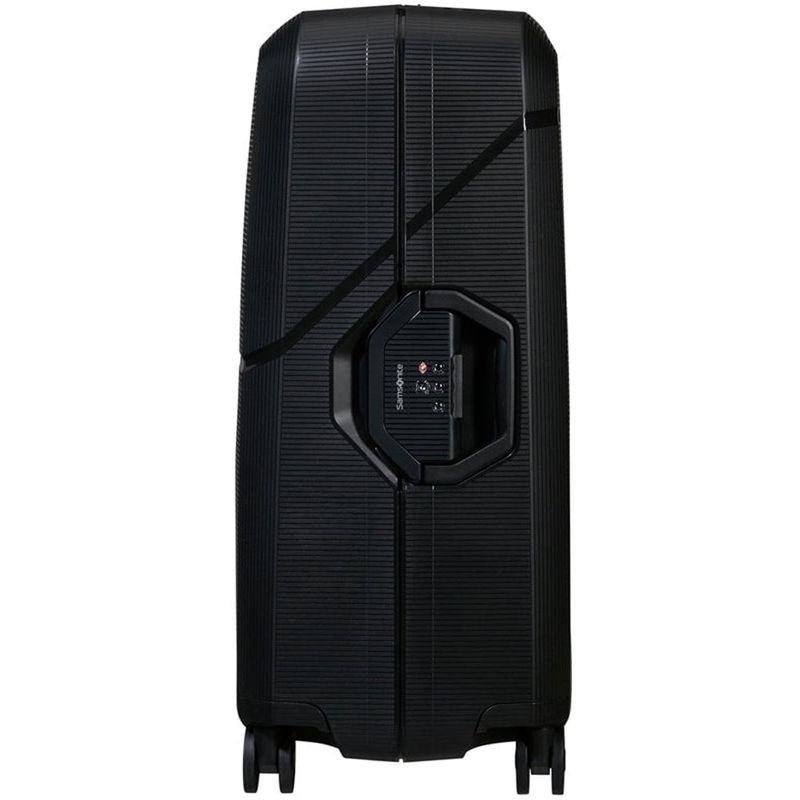 mala samsonite magnum eco spinner m grafite 13984613741u