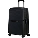 mala samsonite magnum eco spinner m grafite 13984613741u
