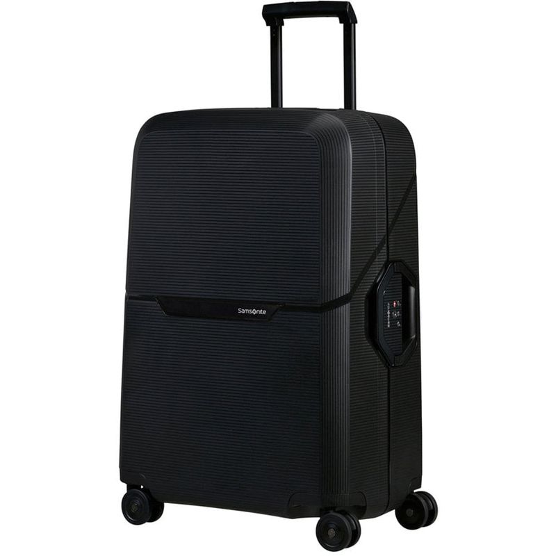 mala samsonite magnum eco spinner m grafite 13984613741u
